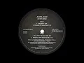 Antiloop - In My Mind (Poor Mind Alteration Mix)