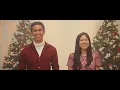 Joy to the World! | A Christmas Choir Medley