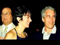 LIVE BREAKING Ghislaine Maxwell VERDICT IS IN