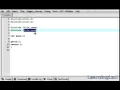 Pre Processor Directive with Example 35 C Programming Tutor