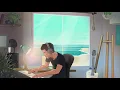 Oscar Anton presents Home of Sanity - music to chill, study, dance alone in your bedroom ...