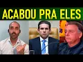 Download Lagu EDUARDO BOLSONARO SURTA EM PÂNlCO COM TRAlÇÃO DE HUGO MOTTA E AVISO DE PRlSÃO NOS EUA PELA INTERPOL!