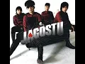 Download Lagu JAGOSTU - MAU TAK MAU