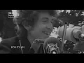 Bob Dylan - All I Really Want to Do