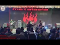Download Lagu METALASIA.. PUSPASARI PENAWAR PUTERI.. LIVE..!! 2023..