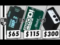 Download Lagu Which DI Box Is Right For You? | Best Direct Boxes For Studio \u0026 Live Production
