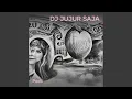Download Lagu Dj Jujur Saja
