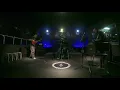 Download Lagu Mayang Sulit (Wings) - Jamming Session 18/12/2020