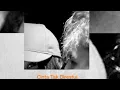 Download Lagu Cinta tak di restui | Kiki margareta|Happy loss
