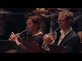 Beethoven - Symphony No. 5 - Iván Fischer | Concertgebouworkest