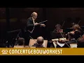 Download Lagu Beethoven - Symphony No. 5 - Iván Fischer | Concertgebouworkest