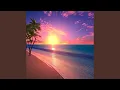 Download Lagu Garden On The Kitchen Floor (Guitar Instrumental)