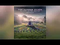 Draw You Out (From The Hunger Games: Sunrise on the Reaping - The Album) 