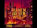 Harris & Ford x Outsiders x 2Engel & Charlie - Ruinen Dieser Welt (Minasch Remix)