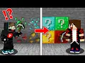 Download Lagu ماين كرافت : ولكن الموارد تحولت الى بلوكات حظ الموارد !!؟ 😱🔥