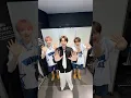 Download Lagu Surf with #DOYOUNG #NCT127 #RYO #SAKUYA #NCTWISH #Surf #NCTWISH_Surf