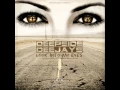 Download Lagu Deepside Deejays - Look Into My Eyes (Radio Edit)
