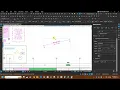 The Length Dimension Tools in Bluebeam Revu