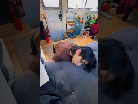 Estoy aburrido 😭 #video #shortviral #viralshortvideo #videoviral