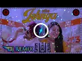 Lehnga Diljit Dosanjh Remix Song || Je Tu Nachi Na Mere Naal Goriye Ni Lehange Te Sharab Dol Du Song