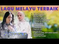 Lagu KUMPULAN LAGU MELAYU TERPOPULER 2026 | UNTUK BERSANTAI | lAGU VIRAL TIKTOK