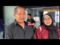 Download Lagu Video 2 Menit Milik Sahara dan Aqil Tersebar: Yai Mim Tegaskan, “Kalian Harus Bertaubat!”