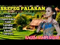 Download Lagu GENDING JAWA_SREPEG PALARAN SINOM, DANDANGGULO, ASMORONDONO, PANGKUR FULL_KAGEM JAMPI SAYAH