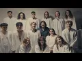 Download Lagu Max Diaz - MR MANSON (Official Music Video)
