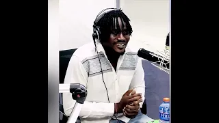 not all artistes are womanizers maybe it s women that love artistes kweysi swat 