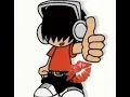 Download Lagu Dj Splash - Ring Dinge Ding (Slowed)