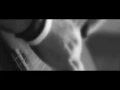Download Lagu [OFFICIAL VIDEO] Una Palabra- Carlos Varela [VIDEO OFICIAL]