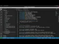 20 How to Create Custom ROS2 srv Interface