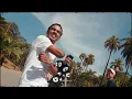 FAZ 360 E SENTA X TOMA JACK TOMA - MC MENOR MT e MC LINDÃO ( DJ JHOW BEATS ) VIDEO CLIPE OFICIAL