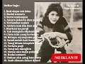 Download Lagu Poppy Mercury Full album terbaik No iklan|| Poppy mercury || No iklan Lagu lawas || lagu 90an