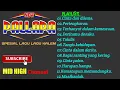 Download Lagu NEW PALLAPA SPESIAL LAGU LAGU KALEM TERBARU