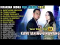 Download Lagu KAWITANING SINAWANG - TOMBO KANGEN  - TRESNO TEKAN MATI - DIFARINA INDRA FULL ALBUM TERBARU ADELLA