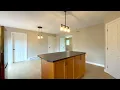 973 Mapleton Road Moncton NB