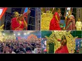 Download Lagu JVHF Team Safil Maisamma Bonalu Jatara 2025 || Telangana Teju Priya Folk Songs || Bonalu 2025