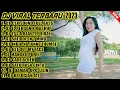 Download Lagu DJ VIRAL TIKTOK TERBARU 2023 I DJ CEK SOUND VIRAL JEDAG JEDUG FULL BASS TERBARU MANGKANE 2023