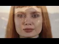 En tu Pelo - Javier Solis 1966