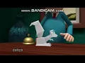 Download Lagu Planet Sketch, The Best of Napkin Squirrel (season 2)