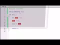 Buckys C Programming Tutorials 6 Variables Memory Concepts