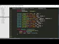 google map api in part 2 create Data Base and table