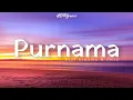Download Lagu Purnama - Zizi kirana ft Uniq (1hour) (lirik/lyrics)