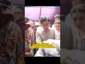 Download Lagu KETIKA WAKIL PRESIDEN KETEMU INANG-INANG BATAK