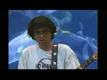 Download Lagu stingray - rehash (Official Music Video)