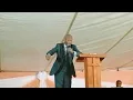 Download Lagu Pastor Xhingana _ Holiness and repentance| Mthatha Crusade 2025( day 32)