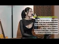 Download Lagu BEST COVER LATOYA DE LARASA (Official Music Video) | ENAK DI DENGAR | 7 LAGU VIRAL HARUS DI NIKMATI