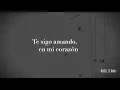 Download Lagu Sayonara, I love You — CLIFF EDGE feat. jyA-Me (sub. español)