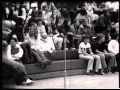 Copy of Eldorado High 70s